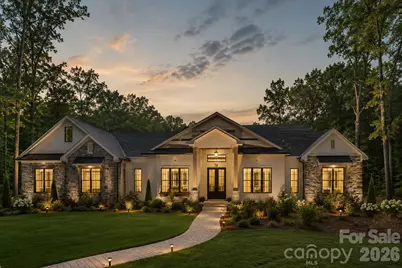 1014 Cane Manor Court, Waxhaw, NC 28173 - Photo 1