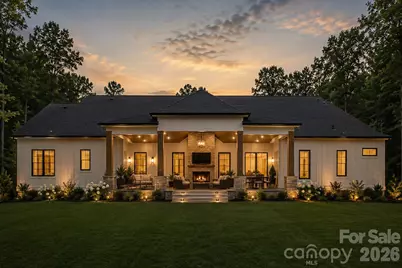 1014 Cane Manor Court, Waxhaw, NC 28173 - Photo 7
