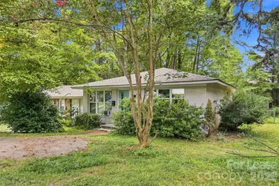 2012 Ibis Court, Charlotte, NC 28205 - Photo 25