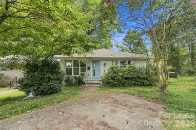 2012 Ibis Court, Charlotte, NC 28205 - Photo 27