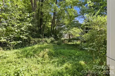 2012 Ibis Court, Charlotte, NC 28205 - Photo 23