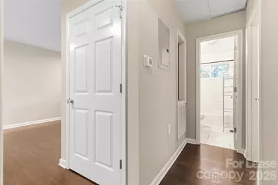 2012 Ibis Court, Charlotte, NC 28205 - Photo 17