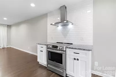 2012 Ibis Court, Charlotte, NC 28205 - Photo 9