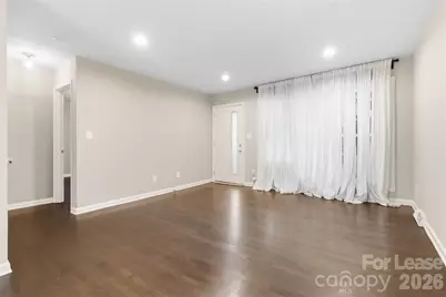 2012 Ibis Court, Charlotte, NC 28205 - Photo 5