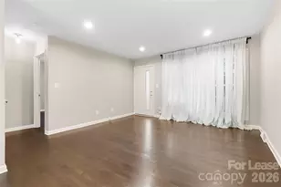 2012 Ibis Ct, Charlotte, NC 28205 - Photo 5