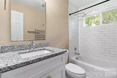 2012 Ibis Court, Charlotte, NC 28205 - Photo 19