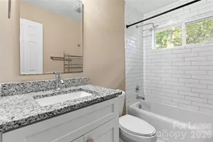 2012 Ibis Ct, Charlotte, NC 28205 - Photo 19