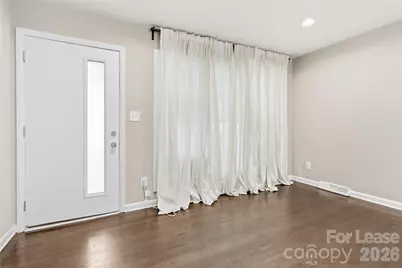 2012 Ibis Court, Charlotte, NC 28205 - Photo 3