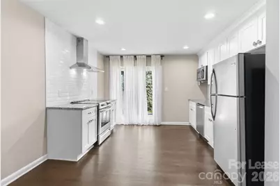 2012 Ibis Court, Charlotte, NC 28205 - Photo 7