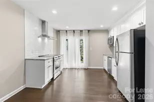 2012 Ibis Ct, Charlotte, NC 28205 - Photo 7