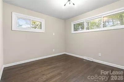 2012 Ibis Court, Charlotte, NC 28205 - Photo 15