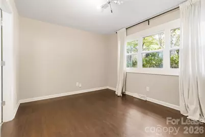 2012 Ibis Court, Charlotte, NC 28205 - Photo 11