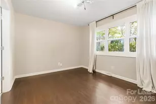 2012 Ibis Ct, Charlotte, NC 28205 - Photo 11