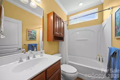 51252 Daffodil Court, Indian Land, SC 29707 - Photo 25
