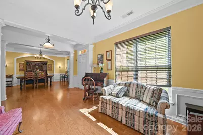 51252 Daffodil Court, Indian Land, SC 29707 - Photo 9