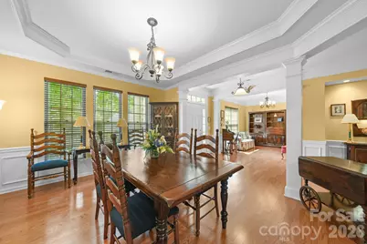 51252 Daffodil Court, Indian Land, SC 29707 - Photo 7