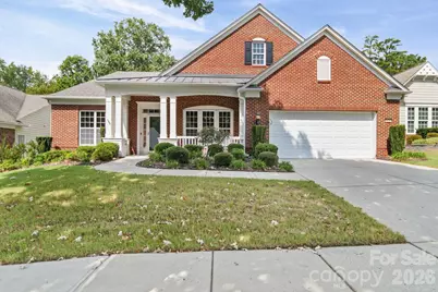 51252 Daffodil Court, Indian Land, SC 29707 - Photo 1