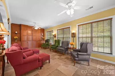 51252 Daffodil Court, Indian Land, SC 29707 - Photo 17