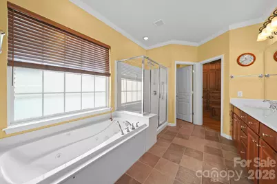 51252 Daffodil Court, Indian Land, SC 29707 - Photo 21