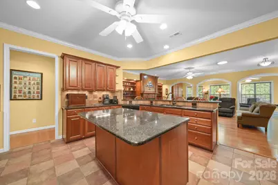 51252 Daffodil Court, Indian Land, SC 29707 - Photo 11