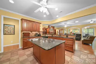 51252 Daffodil Ct, Indian Land, SC 29707 - Photo 11