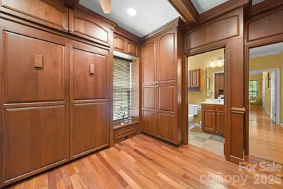 51252 Daffodil Court, Indian Land, SC 29707 - Photo 27