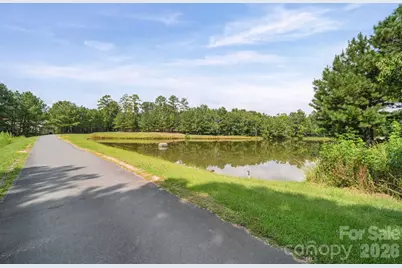 51252 Daffodil Court, Indian Land, SC 29707 - Photo 37
