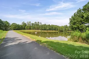 51252 Daffodil Ct, Indian Land, SC 29707 - Photo 37