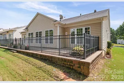 51252 Daffodil Court, Indian Land, SC 29707 - Photo 35