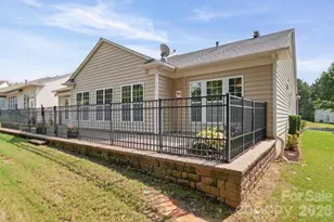 51252 Daffodil Ct, Indian Land, SC 29707 - Photo 35