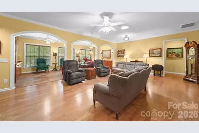51252 Daffodil Court, Indian Land, SC 29707 - Photo 15