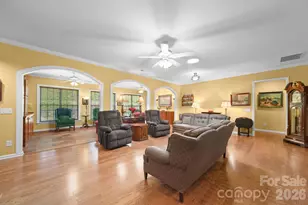 51252 Daffodil Ct, Indian Land, SC 29707 - Photo 15