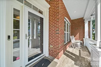 51252 Daffodil Court, Indian Land, SC 29707 - Photo 5