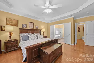 51252 Daffodil Court, Indian Land, SC 29707 - Photo 19