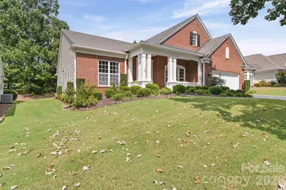 51252 Daffodil Court, Indian Land, SC 29707 - Photo 3