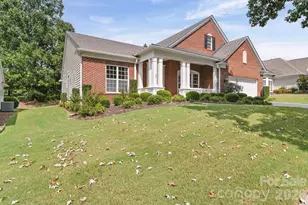 51252 Daffodil Ct, Indian Land, SC 29707 - Photo 3