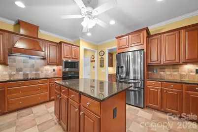 51252 Daffodil Court, Indian Land, SC 29707 - Photo 13