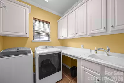 51252 Daffodil Court, Indian Land, SC 29707 - Photo 31
