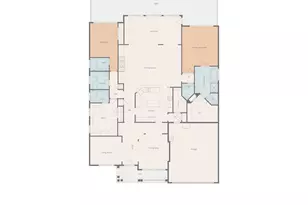 51252 Daffodil Ct, Indian Land, SC 29707 - Photo 39