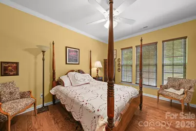 51252 Daffodil Court, Indian Land, SC 29707 - Photo 23