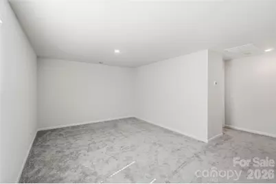 146 Brentwood Drive, Statesville, NC 28625 - Photo 29