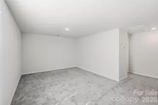 146 Brentwood Dr, Statesville, NC 28625 - Photo 29