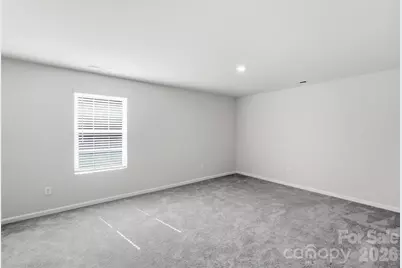 146 Brentwood Drive, Statesville, NC 28625 - Photo 31