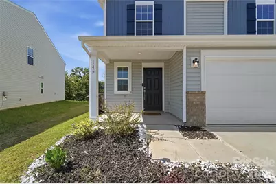 146 Brentwood Drive, Statesville, NC 28625 - Photo 3