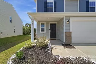 146 Brentwood Dr, Statesville, NC 28625 - Photo 3