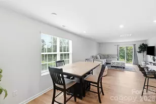 146 Brentwood Dr, Statesville, NC 28625 - Photo 15
