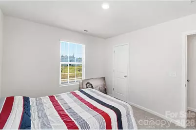 146 Brentwood Drive, Statesville, NC 28625 - Photo 39