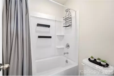 146 Brentwood Drive, Statesville, NC 28625 - Photo 37