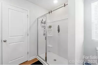 146 Brentwood Drive, Statesville, NC 28625 - Photo 23