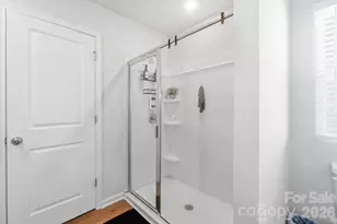 146 Brentwood Dr, Statesville, NC 28625 - Photo 23